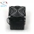 Import HVL031-400W heat element electric fan heater from China