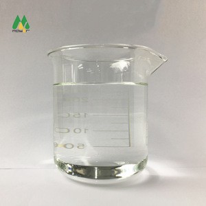 HY-168 fillers inorganic pigment dispersion agent