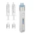 Import hyaluronic injection meso injector / meso gun / mesotherapy gun hyaluronic pen from China