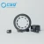 Import HYbrid ceramic rollers super precision cylindrical roller bearings cylindrical roller bearing NU202 from China