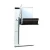 Import Hydraulic Electric Homes Wheelchair Lift Elevators Platform for Disabled from China
