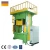 Import hydraulic press 150 ton  parts of portable leather machine from China