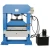 Import Hydraulic Press Machine Small Hydraulic Press HP-30T 50T 63T 100T 150T 200T from China