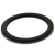 Import Hydraulic Pump Valve Exhaust Pipe Y X V Fkm Epdm Nbr Turbo Shaft Dust Silicone  Rubber O Seal Ring from China
