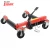 Import Hydraulic Vehicle Dolly Set Portable Car Lift Tire Changer Jack Wheel Dolly from China