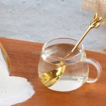 Hydrolyzed Bovine Collagen Powder with Halal Certification For Nutrition