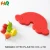 Import HYRI New Design Promotion Biodegradable Bulk Silicone Home Cleaning Washing Kitchen Sponge from China