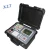 Import HZC-3980 high-voltage switch measuring instrument portable highvoltage switch circuit breaker analyzer from China