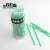 Import HZJY MH-101 High-Quality Makeup Remover Cotton Swabs Cotton Buds from China
