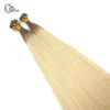 i tip hair wholesale remy hair i tip human hair extensions