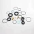 Import IFOB auto Power Steering Rack Repair Kit gasket For Hiace YH53RV RZH10 04445-27013 04445-35160 04445-60080 from China