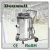 Import IH10 industrial vacuum cleaner for sucking cement powder from China