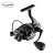Import ILURE High Power Ball Bearing Spinning Spool Fishing Reel With Aluminum Spool BKK Reel 1000/2000/3000/4000/5000/6000/7000 from China