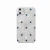 IMD phone case for Iphone 7plus 8plus Mobile Phone Housings shockproof and shatterproof mobile phone cover for iphone 12 pro