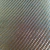 Import Imported brand carbon aramid fiber hybrid rolls fabric for sale cheap from China
