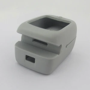 Imported New medical grade silicone case medical grade products