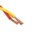 Import In Stock 2 Core RVS Flexible Electric Cable PVC Twisted Pair Cable Electric Wire from China