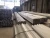 Import In Stock ASTM 309S Stainless Steel Angle Bar 310S Stainless Steel Angle Bar from China