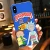Import In Stock Mobile Accessories 2020 Phone Case Soft TPU Telephone Cover Case for Apple IPhone 11 Pro Max XS XR X 8 Plus 7 6s from China