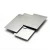 incoloy alloy 718 nickel  plate N07718  best price sheet special thickness  panel