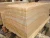 Import Indian sandstone paving blocks on sale from China