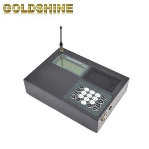 Indicators Supplier Bluetooth Digital Dial led weighing electronic Battery Indicator Wireless Weight Scale