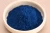 Import Indigo Blue dyes /Indigo Blue for clothing from China