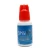 Individual Eyelash Extensions Adhesive Glue 5 ml Blue Cap Sky Glues