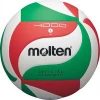 Indoor Custom color Beach official size weight standard size mini Molten 5000 Volleyball ball