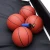 Import Indoor foldable basketball arcade game shooting machine for sale from China