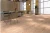 Import Indoor residential waterproof 4mm plastic floor from China