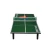 Import Indoor/Outdoor Mini Table Tennis with 2 Rackets/Paddles and Balls,Mini Pingpong Table from China