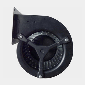 Buy Industrial Centrifugal Fan Blower High Pressure Ventilation Fan ...