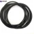 Industrial High Quality Rubber O Ring Washer Product