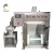 Import Industrial Meat Smoker/Chicken Smoker/Commercial Fish Smoker from China