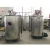 industrial small automatic dual fuel gas lpg electric diesel oil boiler steam generator price