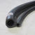 Import Industrial Styrene Butadiene Rubber 1.1/4 inch High Pressure Water Hose from China