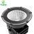 Import Industrial warehouse die casting housing control high power 200W led high bay light in shanghai factory from China