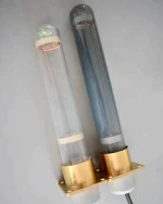 industry electric heater acid resistance immersion heater