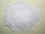 Import Industry Grade Na2O 28% Sodium Metasilicate Pentahydrate from China