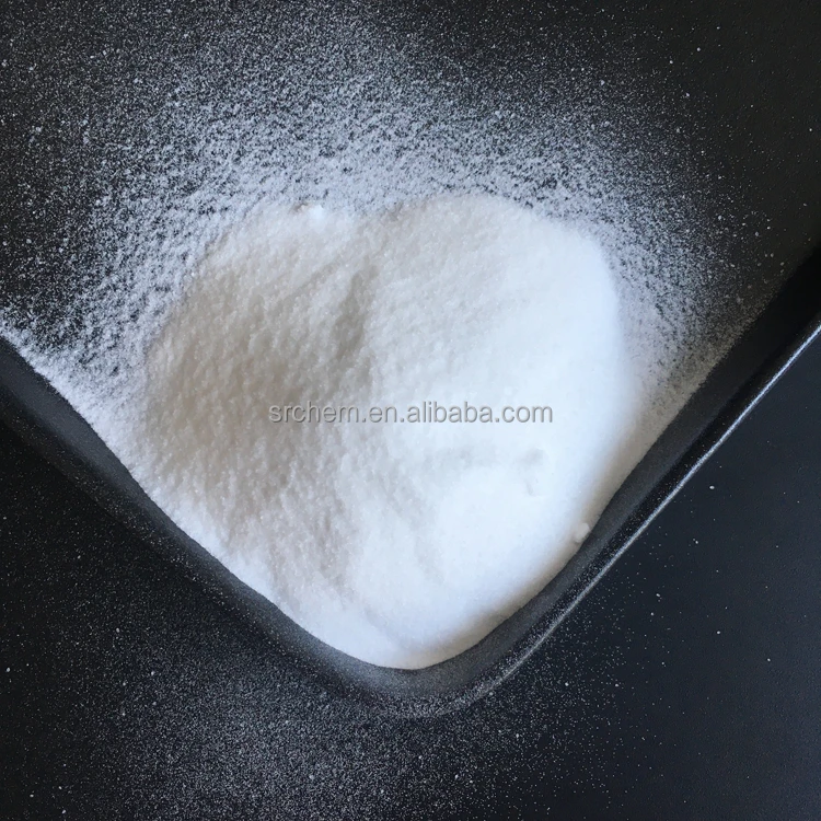 industry grade sodium sulphate anhydrous 99%