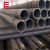 Import industry usage ! 1.5 inch steel pipe / seamless pipe manufacturing process from China