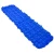 Import Inflatable Camping Adult Sleeping Mat Inflating Sleeping Mat from China