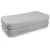 Import Inflatable Furniture Air Bed Mattress from China