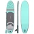 Import Inflatable Stand Up Sup Paddle Board For Water Sports from China