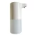 Import infrared hand sensor liquid foaming soap dispenser from China