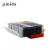 Import Ink Cartridge Amida 850/851 Compatible for PIXMA MG6380 /MG7180/MG7580/MG5480/IX6880/MG5680 Printers from China