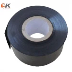 Ink Ribbon Printer Printing Production Date Code Printer Ribbon