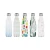 Import innoadir Eco friendly 25oz cola insulated vacuum flask with filter stainless steel thermos water bottle from China
