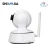 Import InqmegaShiwojia HD 720P Play and Plug P2P IP Camera CCTV Cam Baby Monitor CCTV Wireless Security Wifi IP Camera from China